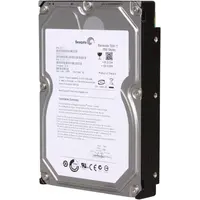 thumb-Seagate Barracuda 7200 – 1.5TB – 3.5" SATA HDD – 25.4 mm – 7200 RPM – 64MB cache-1