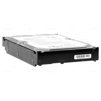 thumb-Seagate Barracuda 7200 – 1.5TB – 3.5" SATA HDD – 25.4 mm – 7200 RPM – 64MB cache-3