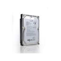 thumb-Seagate Barracuda 7200 – 1.5TB – 3.5" SATA HDD – 25.4 mm – 7200 RPM – 64MB cache-2