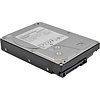 Hitachi Hitachi HUA722010CLA330 – 1TB – 2.5" SATA HDD – 9.5mm – 7200 RPM – 16MB cache