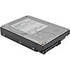 Hitachi Hitachi HUA722010CLA330 – 1TB – 3.5" SATA HDD – 9.5mm – 7200 RPM – 16MB cache