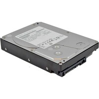thumb-Hitachi HUA722010CLA330 – 1TB – 2.5" SATA HDD – 9.5mm – 7200 RPM – 16MB cache-1