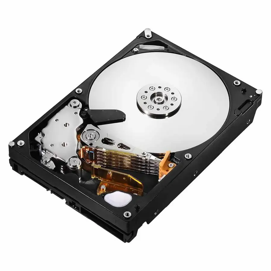 Hitachi HUA722010CLA330 – 1TB – 3.5" SATA HDD – 9.5mm – 7200 RPM – 16MB cache-2