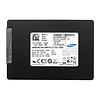 Samsung Samsung MZ-7PD128E – 128GB – 2.5" SATA SSD – 7mm