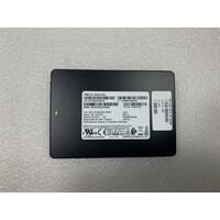 Samsung MZ-7LN128C – 128GB – 2.5" SATA SSD – 7mm