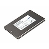Samsung MZ-7TE1280 – 128GB – 2.5" SATA SSD – 7mm – Provisionele tekst