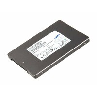 Samsung MZ-7TE1280 – 128GB – 2.5" SATA SSD – 7mm – Provisionele tekst