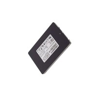Samsung MZ-7LN128F – 128GB – 2.5" SATA SSD – 7mm