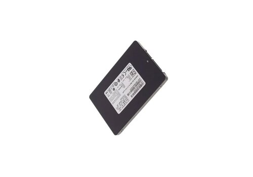 Samsung MZ-7LN128F – 128GB – 2.5" SATA SSD – 7mm 