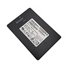 Samsung Samsung MZ-7LN128D – 128GB – 2.5" SATA SSD – 7mm