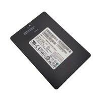Samsung MZ-7LN128D – 128GB – 2.5" SATA SSD – 7mm