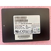 Samsung Samsung MZ-7LN128D – 128GB – 2.5" SATA SSD – 7mm