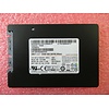 Samsung Samsung MZ-YLF1280 – 128GB – 2.5" SATA SSD – 7mm