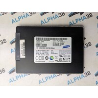 Samsung MZ-7TD1280/0L1 – 128GB – 2.5" SATA SSD – 7mm