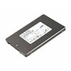 Samsung Samsung MZ-7TE1280 – 128GB – 2.5" SATA SSD – 7mm
