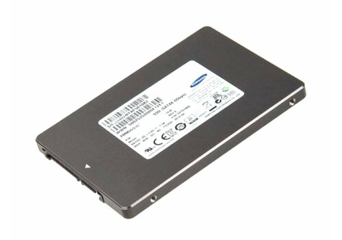 Samsung MZ-7TE1280 – 128GB – 2.5" SATA SSD – 7mm 