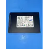 Samsung Samsung MZ-7PD128D – 128GB – 2.5" SATA SSD – 7mm