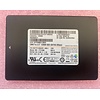 Samsung Samsung MZ-7TY1280 – 128GB – 2.5" SATA SSD – 7mm