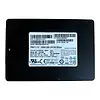 Samsung Samsung MZ-7LN1280 – 128GB – 2.5" SATA SSD – 7mm