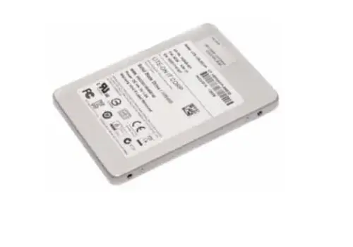 Lite-On CV3-CE128-HP – 128GB – 2.5" SATA SSD – 7mm 
