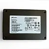 Micron Micron RealSSD C400 MTFDDAK128MAM-1J1 – 128GB – 2.5" SATA SSD – 7mm