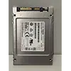 Toshiba Toshiba THNSNK128GCS8 – 128GB – 2.5" SATA SSD – 7mm
