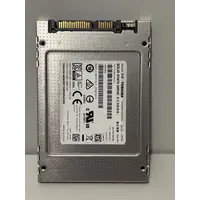 Toshiba THNSNK128GCS8 – 128GB – 2.5" SATA SSD – 7mm