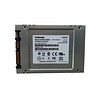 Toshiba Toshiba THNSNH128GCST – 128GB – 2.5" SATA SSD – 7mm
