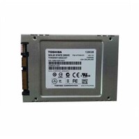Toshiba THNSNH128GCST – 128GB – 2.5" SATA SSD – 7mm