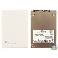 SK hynix SH920 – 128GB – 2.5" SATA SSD – 7mm