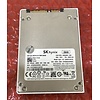 SK Hynix SK hynix SC210 – 128GB – 2.5" SATA SSD – 7mm