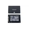 Samsung Samsung 750 EVO 120GB – 2.5" SATA SSD – 7mm