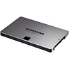 Samsung Samsung 840 EVO – 120GB – 2.5" SATA SSD – 7mm