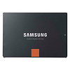 Samsung Samsung 840 – 120GB – 2.5" SATA SSD – 7mm