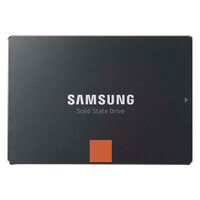 thumb-Samsung 840 – 120GB – 2.5" SATA SSD – 7mm-1