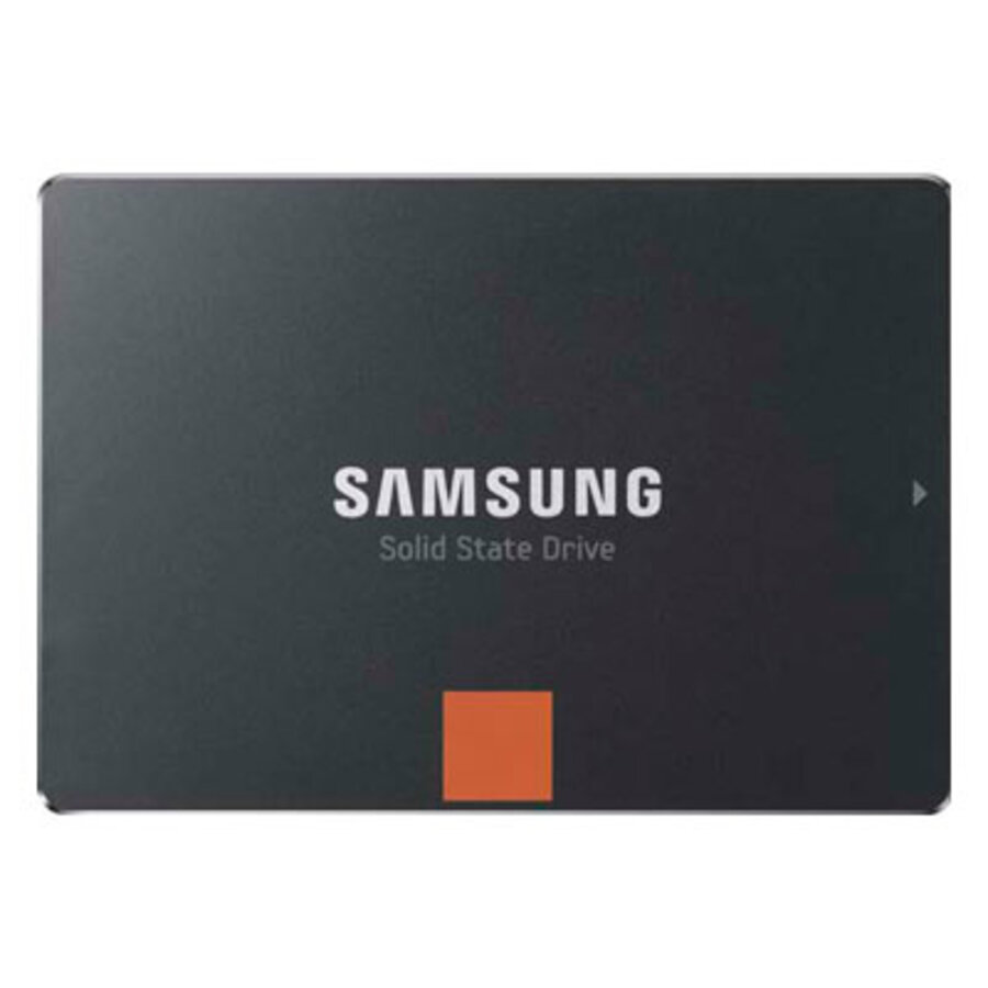 Samsung 840 – 120GB – 2.5" SATA SSD – 7mm-1
