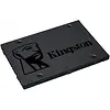 Kingston Kingston SA400S37/120G – 120GB – 2.5" SATA SSD – 7mm