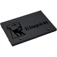 thumb-Kingston SA400S37/120G – 120GB – 2.5" SATA SSD – 7mm-1