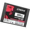 Kingston SV300S37A/120G – 120GB – 2.5" SATA SSD – 7mm