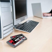 thumb-Kingston SV300S37A/120G – 120GB – 2.5" SATA SSD – 7mm-2