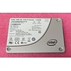 Intel DC S3510 – 120GB – 2.5" SATA SSD – 7mm