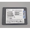 HP (Hewlett Packard) HP SM863 – 120GB – 2.5" SATA SSD – 7mm