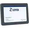 LEVEN LEVEN JS300SSD120GB – 120GB – 2.5" SATA SSD – 7mm