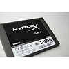 Kingston Kingston HyperX Fury 120GB – 2.5" SATA SSD – 7mm