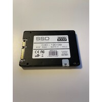 thumb-Goodram C40 120GB – 2.5" SATA SSD – 7mm-2