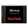 SanDisk SDSSDA-120G – 120GB – 2.5" SATA SSD – 7mm