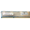 SK Hynix SK hynix HMT151R7BFR8C-G7 – 4GB DDR3 DIMM – 240-pin – 1600MHz – CL11
