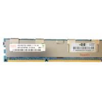 thumb-SK hynix HMT151R7BFR8C-G7 – 4GB DDR3 DIMM – 240-pin – 1600MHz – CL11-1