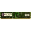 Kingston Kingston KVR16R11D4/16 – 16GB DDR3-1600 ECC Registered (RDIMM) – 240-pin – 2Rx4
