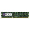 Kingston Kingston KVR1333D3D4R9S/8G – 8GB DDR3-1333 DIMM – 240-pin